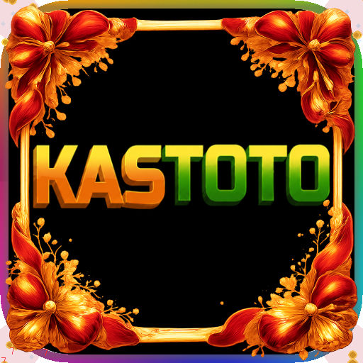kastoto — galeri pratinjau - APK Resmi